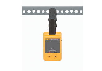 New voltage proving tool sources stable AC and DC for verification of electrical testers, DMMs and clamp meters 